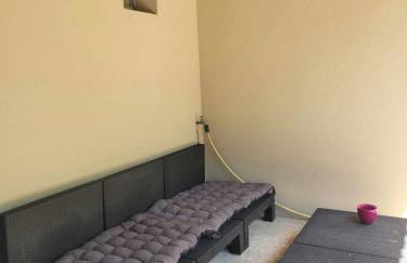 Borie en Provence - Foto 22