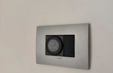 Sanpietrino Parco Appia Antica - Photo 53