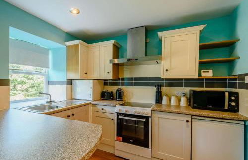 2 Bed in Sanquhar oc-89402 - Foto 6