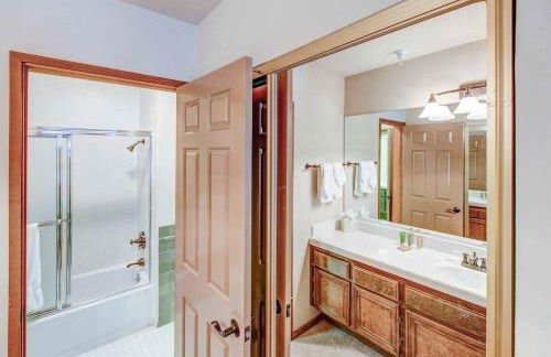 Aspen Creek #225 - Hot Tub & Pool, Near Skiing! - Foto 24