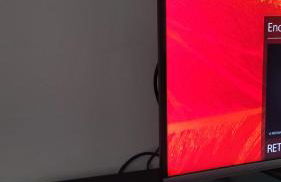 Maison 8 personnes Louvre Bollaert WIFI PS4 - Foto 31