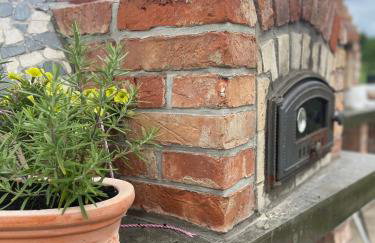 Calma House Ublik - Foto 17