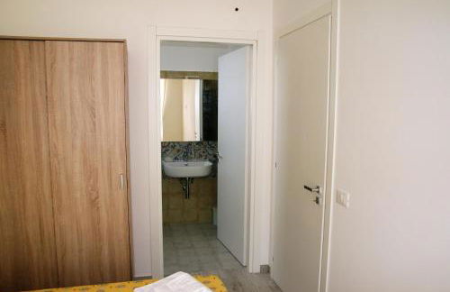 Villa Laura - sul mare - Photo 23