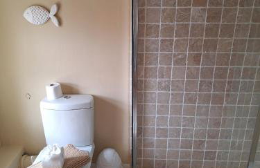 Fryers Cottage 3 Bedroom Sleeps 6 Cottage - Foto 22