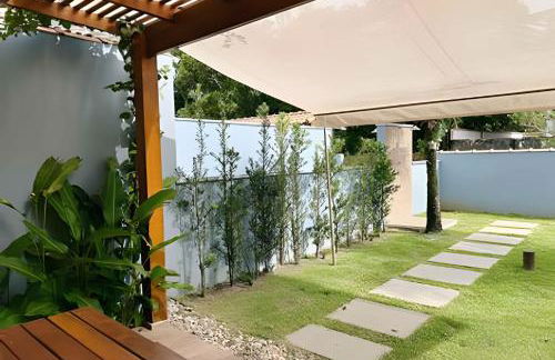 Casinhas Terõ - - Foto 4