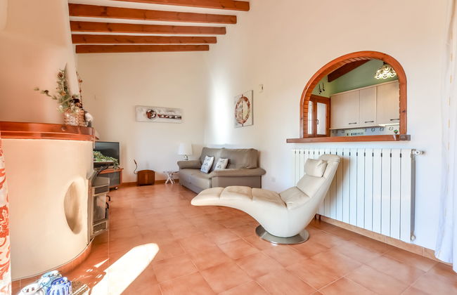 Paris Roubaix - Foto 7