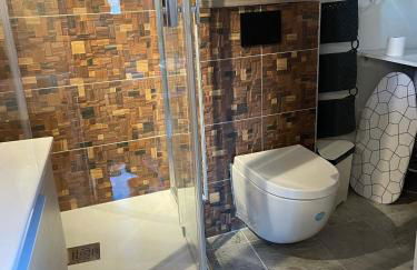 La Bergerie - Photo 42