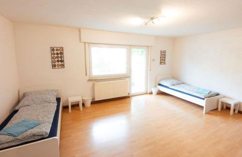 Monteurunterkunft Heilbronn - Foto 6