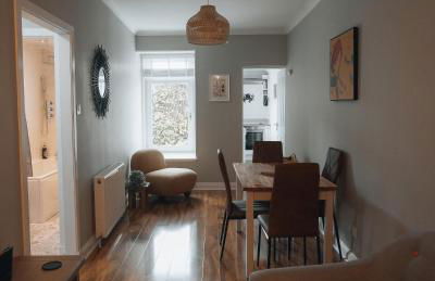 Anchors Retreat - Foto 27