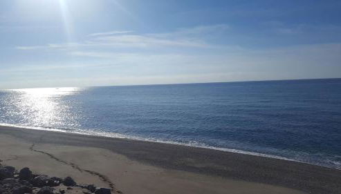 Casa Borrelli - Foto 4