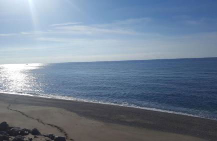 Casa Borrelli - Foto 4