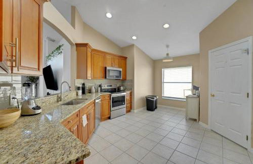 506HC-West Haven home - Foto 47