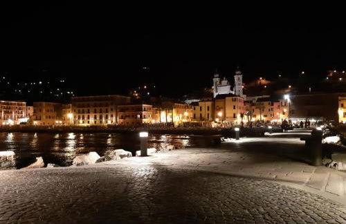 Una finestra sul Mare - Foto 29