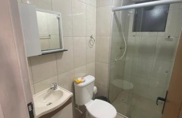 Apartamento Centro de Suzano - Foto 9