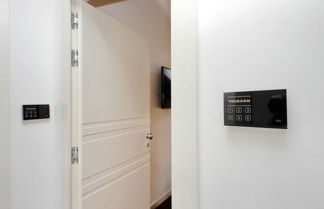 Youroom Corsini - Foto 30