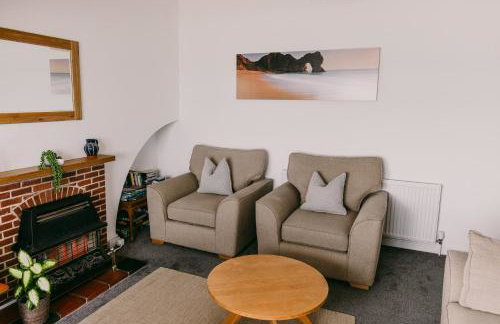 Dream Beach - Foto 11