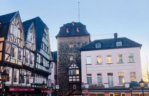 Im kleinen Stil ll - Foto 14