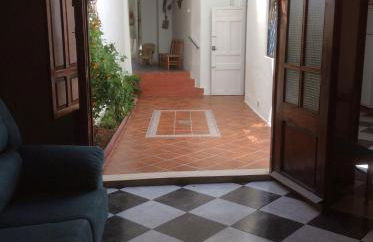 Ca Bienvenida - Foto 17