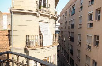 Shiny Mik Super Family Apartment - Photo 23