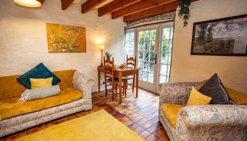 The Stable - One Bedroom Apartment - St Florence - Foto 2