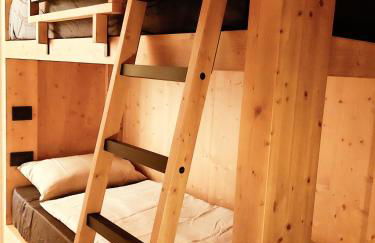 Appartamenti Zia Concetta - Photo 7