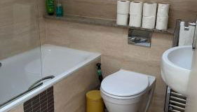 Euston Flats - Foto 2