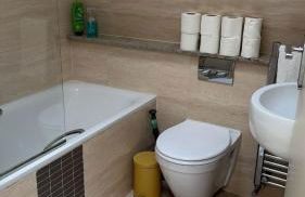 Euston Flats - Foto 2