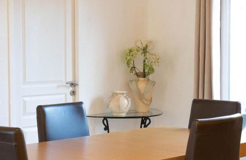 Villa climatisée, jardin, proche du Lac de St Cassien, Grasse, Fréjus, Cannes - Foto 9