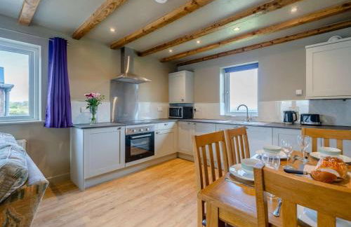 2 Bed in Lancaster oc-53510 - Foto 2