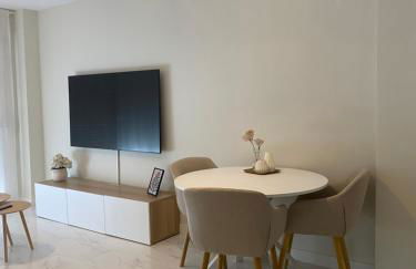 Casa Bendita - LUXURY APARTMENT BENIDORM - Foto 14