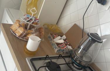 Home Sorrento - Foto 12