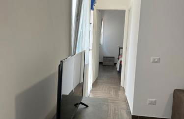 Residence Riccardo - Foto 10