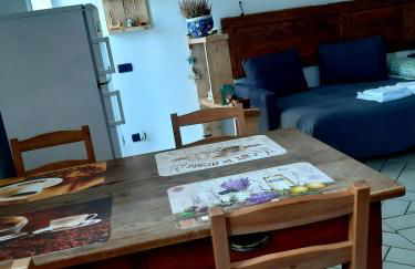 In Piazzetta - Cernobbio - Foto 19