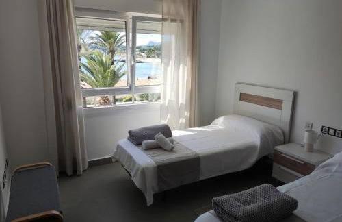 Moraira Beach 1 - Photo 23