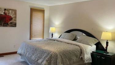 Urbandale Ranch - Foto 5