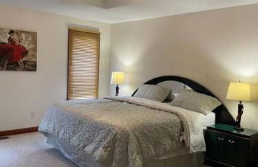 Urbandale Ranch - Foto 5