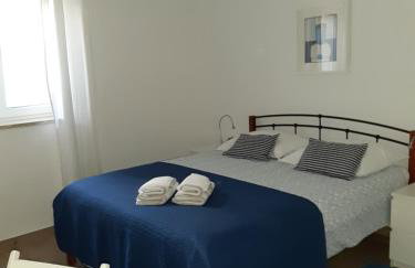 Apartment Mediterraneo - Foto 28