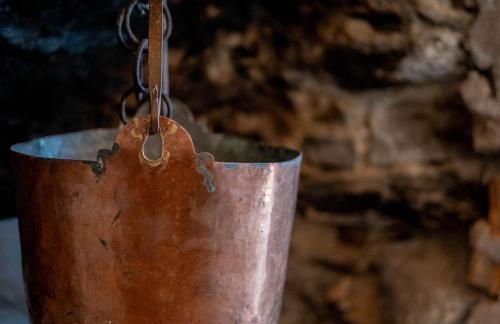 Agriturismo HUNUM - Foto 21