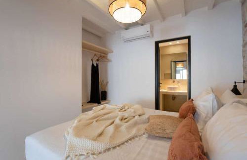 Levantes House Mykonos - Foto 41