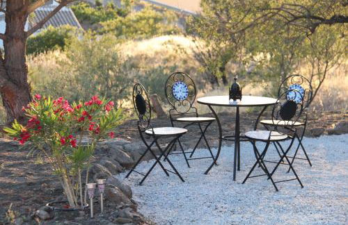 Casa Soleada Holiday Fully private Villa - Foto 41