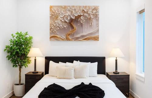 Elite Galleria Luxe World Cup - Foto 4