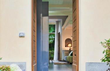 Nona lakeside apt at patrician Villa - Foto 35