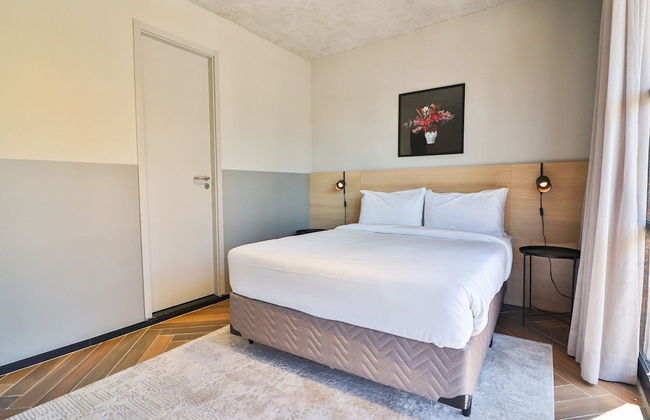 Housi Faria Lima - Foto 60