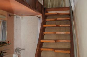 Traditional Villa with pool in Sfakia - Photo 11