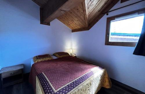 Résidence Alpages - Chalet des Alpages N°20 MAE-6563 - Foto 18