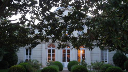 Le Belvédère,studio - Photo 3