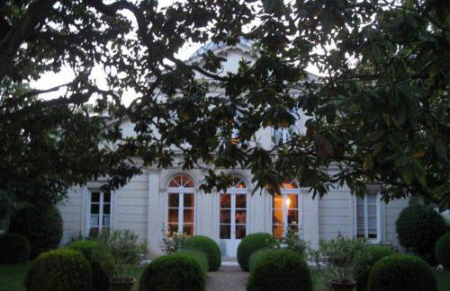 Le Belvédère,studio - Foto 3