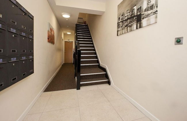 The Grand Mill - Foto 2