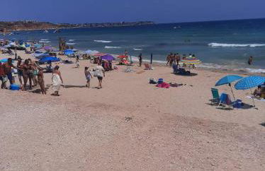 Las Ramblas 828 - Foto 6