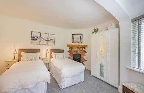 Brackenwood - Foto 34